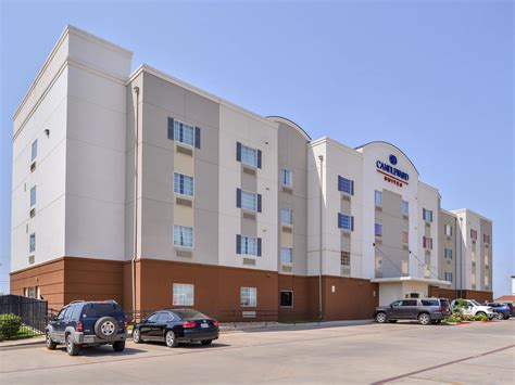 pet friendly hotels abilene tx|THE 10 BEST Pet Friendly Hotels in Abilene (2024) .